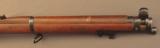 Indian Enfield .410 Smoothbore Musket for Riot Control - 6 of 12