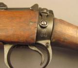 Indian Enfield .410 Smoothbore Musket for Riot Control - 9 of 12