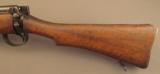 Indian Enfield .410 Smoothbore Musket for Riot Control - 7 of 12