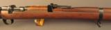 Indian Enfield .410 Smoothbore Musket for Riot Control - 5 of 12