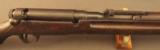 Japanese Double Zero Prefix Type 38 Rifle - 4 of 12