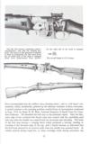 Sir Charles Ross and His Rifle - IDs of Ross Rifle - 6 of 8