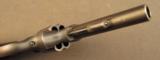 WW2 S&W Victory Model Revolver - 6 of 6