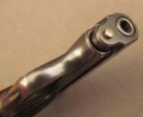 Walman Vest Pocket Pistol in 25 ACP - 6 of 6
