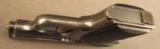 Walman Vest Pocket Pistol in 25 ACP - 5 of 6