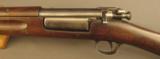 Springfield Krag Rifle Model 1898 .30-40 Very Good Condition - 9 of 12