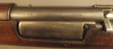 Springfield Krag Rifle Model 1898 .30-40 Very Good Condition - 11 of 12