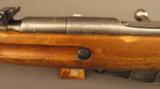 Soviet Model 1944 Moisin-Nagant Carbine - 7 of 12