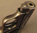 CZ Model Z Vest Pocket Pistol - 6 of 6