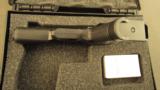 Diamondback 9mm Pistol CCW Sub-Compact Model DB-9 - 5 of 6
