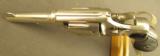 Pre-War Smith & Wesson Regulation Police Revolver 32 S&W - 8 of 12