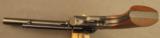 Ruger Old Model Blackhawk .357 Magnum Unconverted - 9 of 10