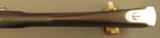 Springfield Model 1842 Percussion Musket - 11 of 12