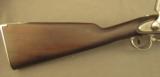 Springfield Model 1842 Percussion Musket - 3 of 12