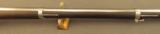 Springfield Model 1842 Percussion Musket - 5 of 12