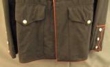 USMC Dress Uniform Tunic 1960s - 5 of 7