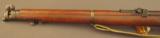 Australian No.1 Mk.3* SMLE Rifle by Lithgow - 9 of 12
