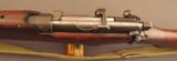 Australian No.1 Mk.3* SMLE Rifle by Lithgow - 11 of 12