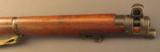 Australian No.1 Mk.3* SMLE Rifle by Lithgow - 6 of 12