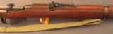Australian No.1 Mk.3* SMLE Rifle by Lithgow - 5 of 12