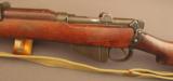 Australian No.1 Mk.3* SMLE Rifle by Lithgow - 8 of 12