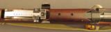 Australian No.1 Mk.3* SMLE Rifle by Lithgow - 12 of 12