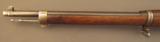 Turkish Commission Rifle Model 88/05/35 - 10 of 12