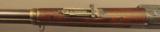 U.S. Model 1898 Krag Rifle by Springfield Armory - 12 of 12