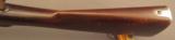 U.S. Model 1898 Krag Rifle by Springfield Armory - 10 of 12
