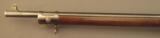 U.S. Model 1898 Krag Rifle by Springfield Armory - 9 of 12