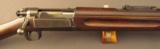 U.S. Model 1898 Krag Rifle by Springfield Armory - 4 of 12