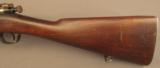 U.S. Model 1898 Krag Rifle by Springfield Armory - 6 of 12