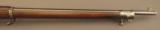 U.S. Model 1898 Krag Rifle by Springfield Armory - 5 of 12