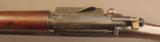 U.S. Model 1898 Krag Rifle by Springfield Armory - 11 of 12