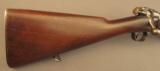 U.S. Model 1898 Krag Rifle by Springfield Armory - 3 of 12