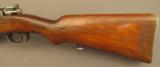 Persian Model 30 Carbine by CZ-Brno No Import Marks - 5 of 12