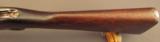 Yugoslavian Mannlicher Rifle Model 95M - 10 of 12