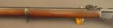Swiss 1878 Vetterli Infantry Rifle Excellent - 9 of 12