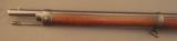 Swiss 1878 Vetterli Infantry Rifle Excellent - 10 of 12
