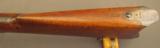 Swiss 1878 Vetterli Infantry Rifle Excellent - 11 of 12
