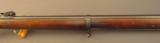 Swiss 1878 Vetterli Infantry Rifle Excellent - 5 of 12