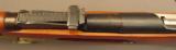 Russian Mosin Nagant Model 91/30 Bolt Action Rifle - 11 of 12