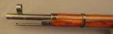 Russian Mosin Nagant Model 91/30 Bolt Action Rifle - 8 of 12
