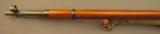 Russian Mosin Nagant Model 91/30 Bolt Action Rifle - 12 of 12