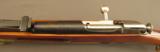 Russian Mosin Nagant Model 91/30 Bolt Action Rifle - 10 of 12