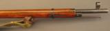 Russian Mosin Nagant Model 91/30 Bolt Action Rifle - 5 of 12