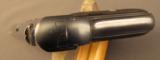 Colt Model 1903 Pocket Hammerless Pistol Built 1925 - 4 of 8