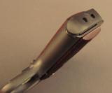 Dan Wesson Model PMA-S Major Target Pistol - 7 of 10