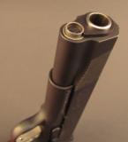 Dan Wesson Model PMA-S Major Target Pistol - 8 of 10