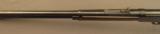 Winchester Model 94AE Carbine 30-30 caliber - 12 of 12